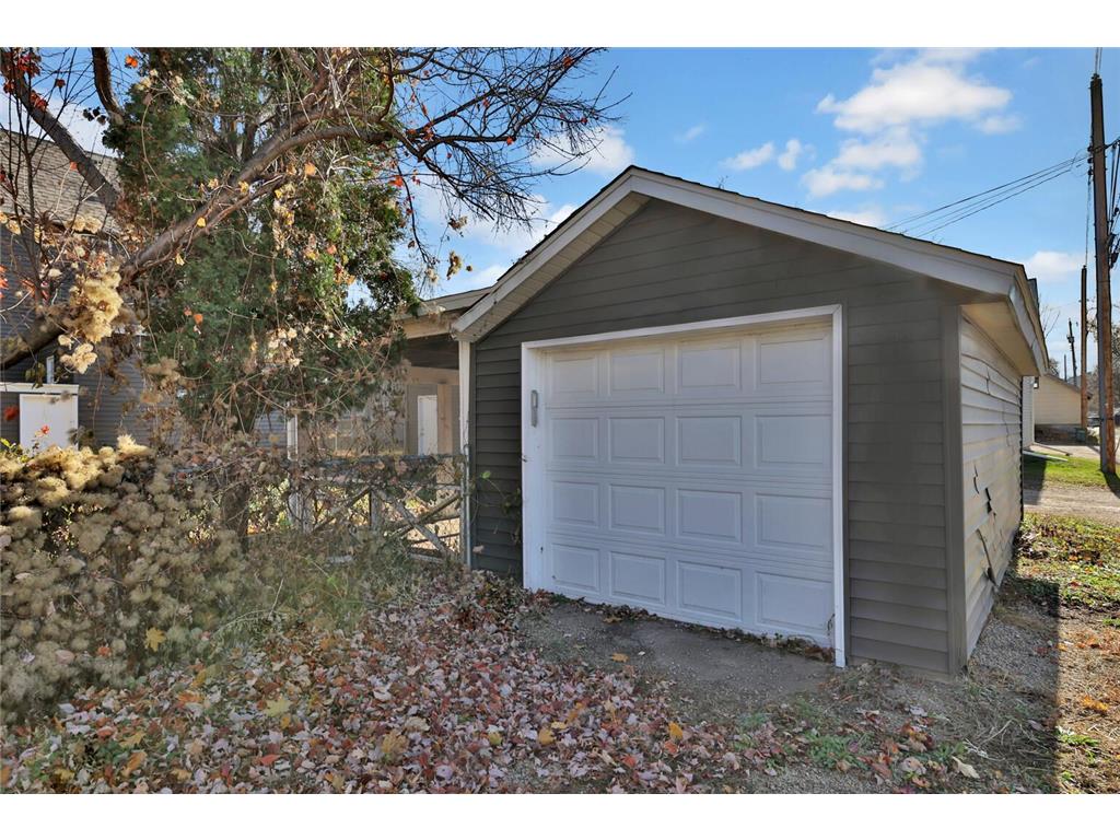 1233 7th Street Hudson WI 54016 6817331 image8