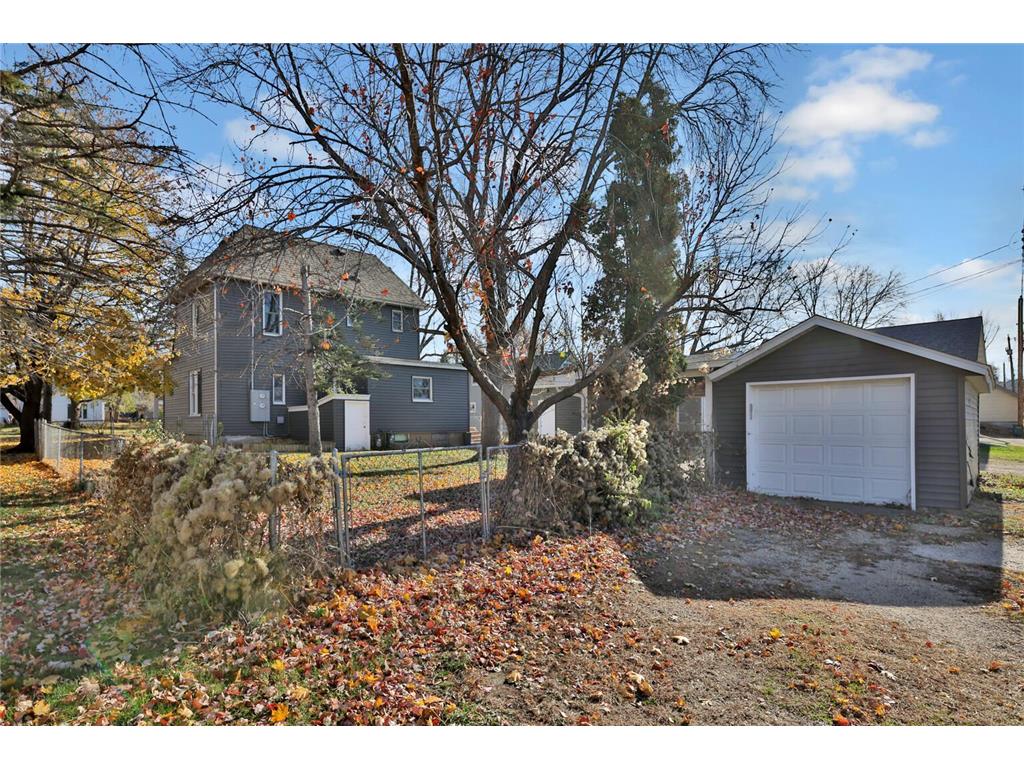1233 7th Street Hudson WI 54016 6817331 image9