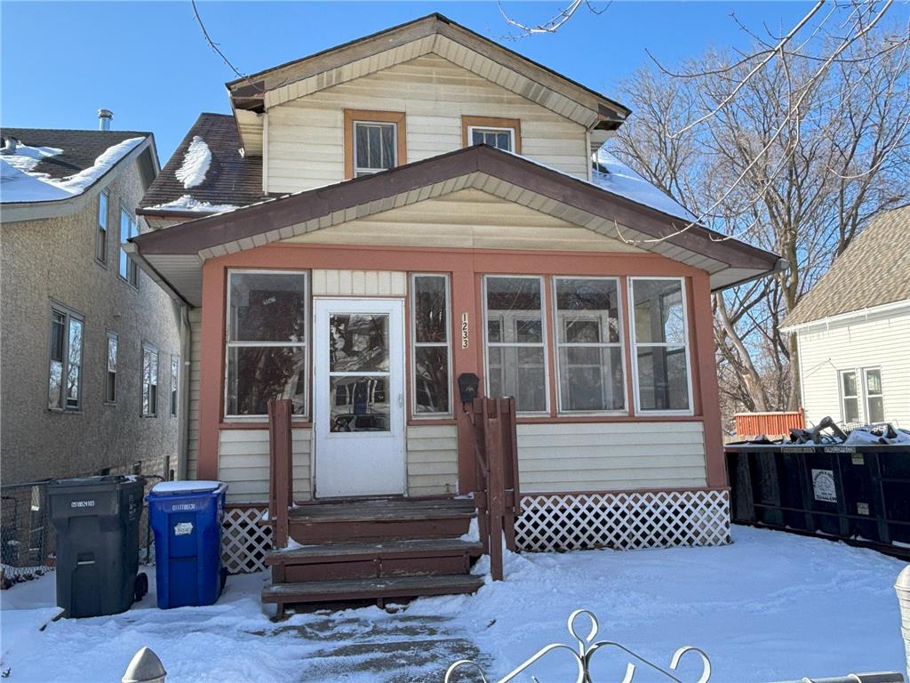 1233 Bradley Street Saint Paul MN 55130 6708072 image1