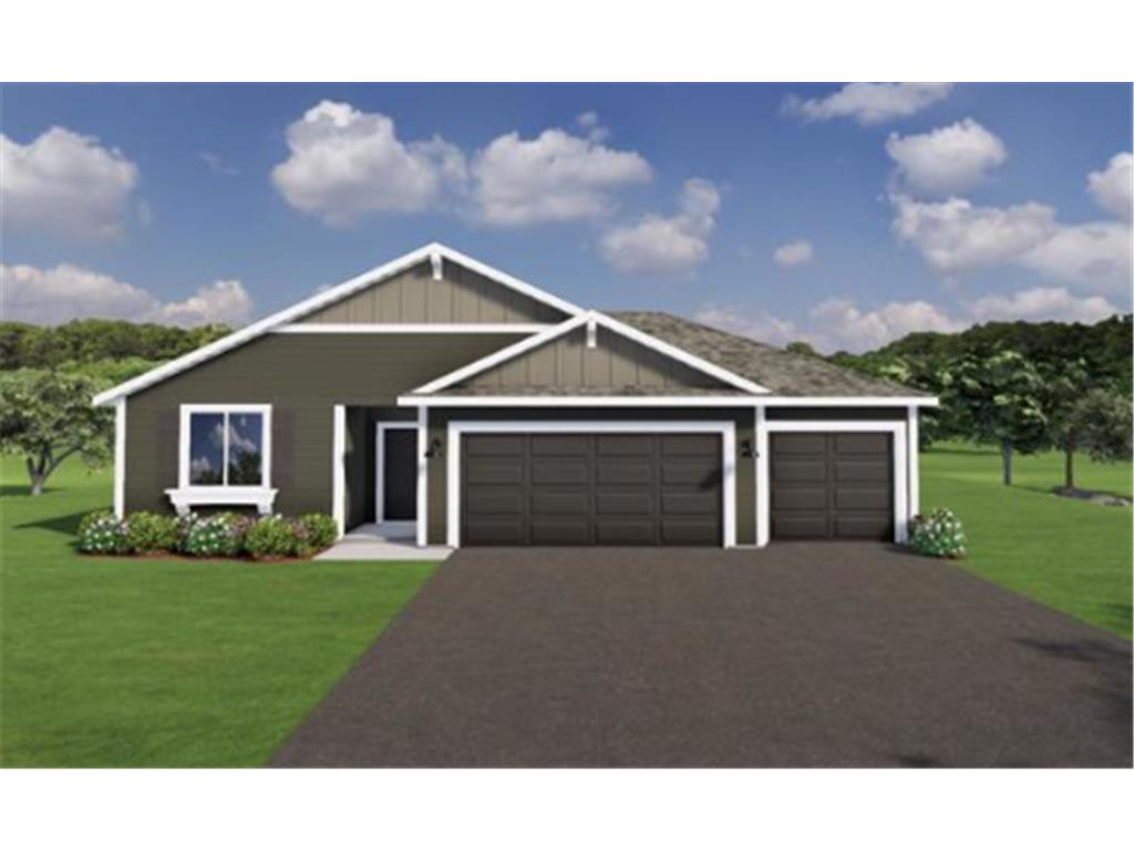 1233 Compton Avenue River Falls WI 54022 6569083 image1