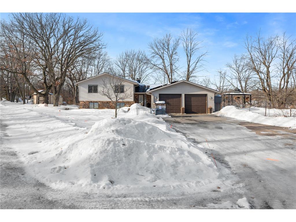 1233 Crofoot Avenue NW Chatham Twp MN 55313 - Abbie 6333992 image1