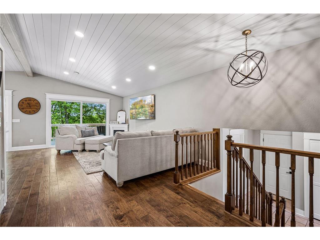 1233 Crofoot Avenue NW Chatham Twp MN 55313 - Abbie 7094486 image10