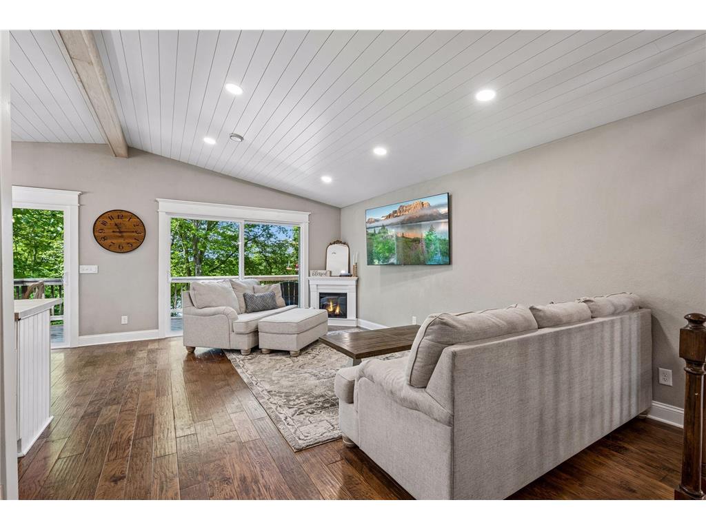 1233 Crofoot Avenue NW Chatham Twp MN 55313 - Abbie 7094486 image11