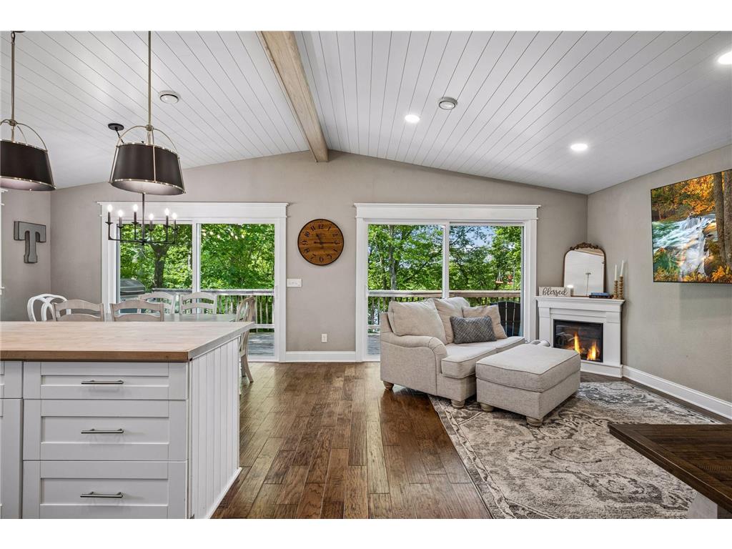 1233 Crofoot Avenue NW Chatham Twp MN 55313 - Abbie 7094486 image12