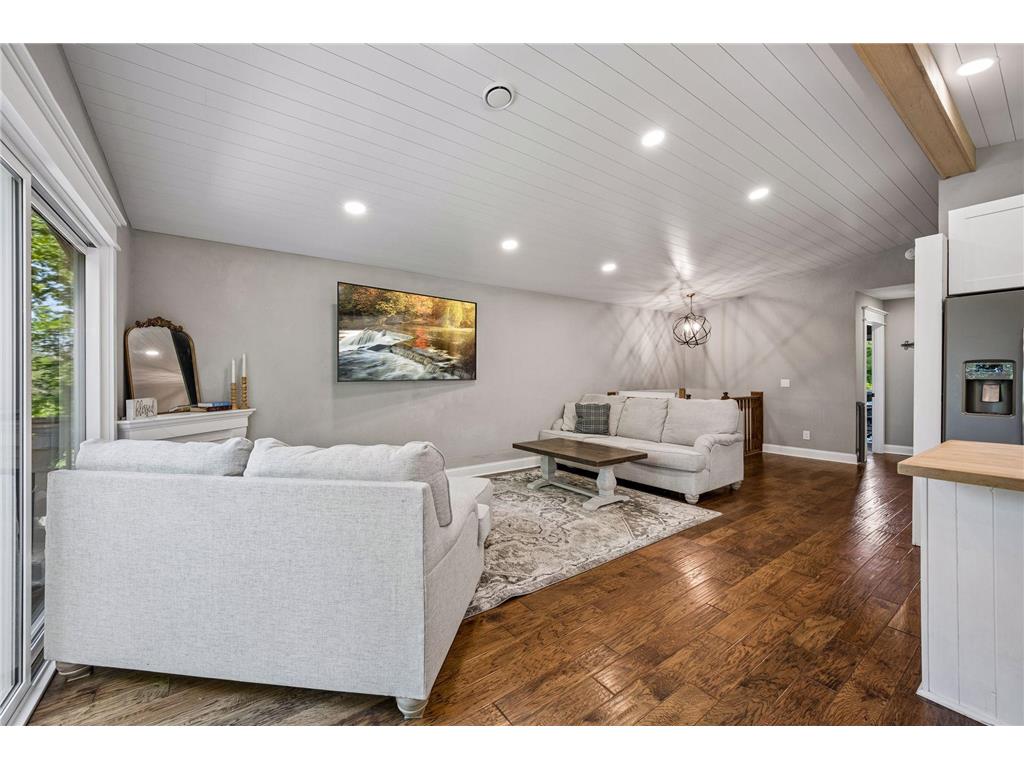 1233 Crofoot Avenue NW Chatham Twp MN 55313 - Abbie 7094486 image13