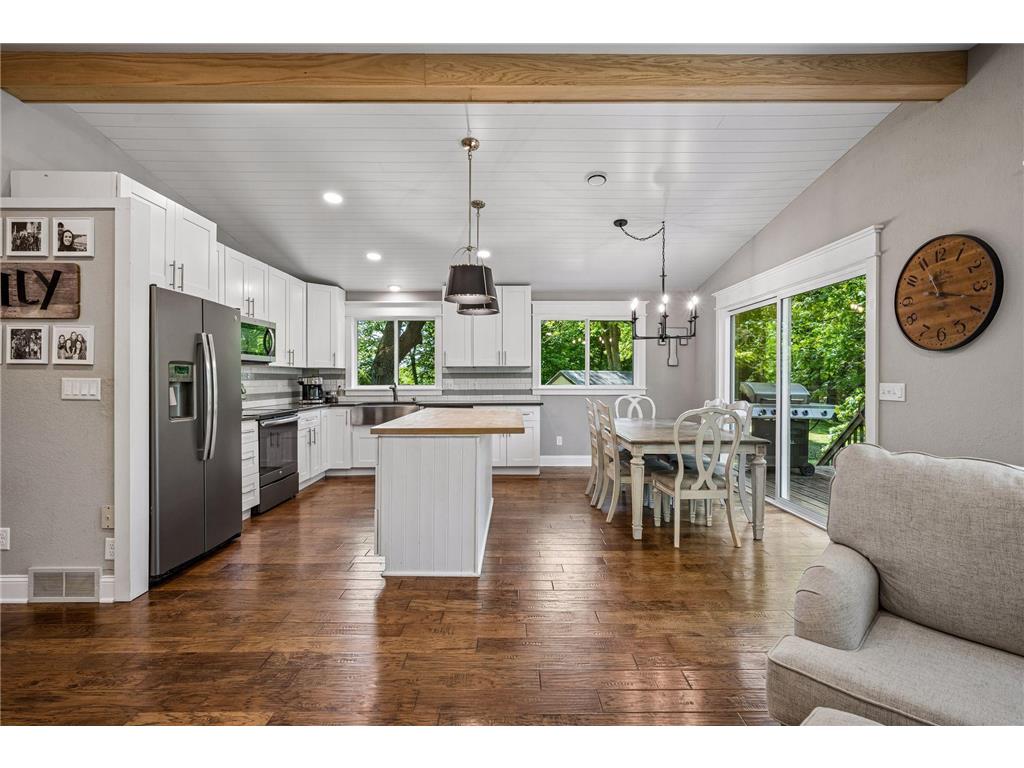1233 Crofoot Avenue NW Chatham Twp MN 55313 - Abbie 7094486 image15
