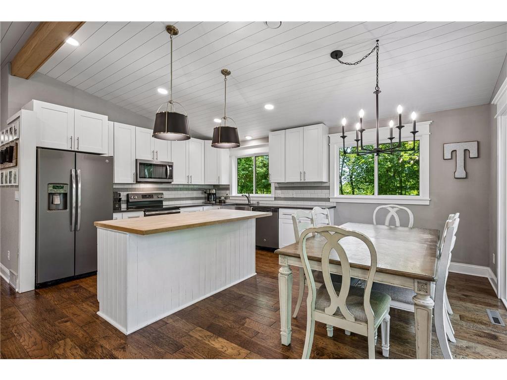 1233 Crofoot Avenue NW Chatham Twp MN 55313 - Abbie 7094486 image16
