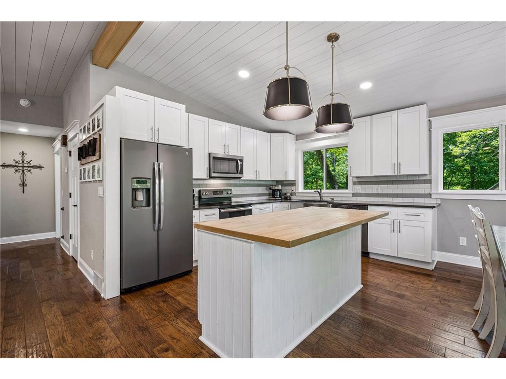 1233 Crofoot Avenue NW Chatham Twp MN 55313 - Abbie 7094486 image17