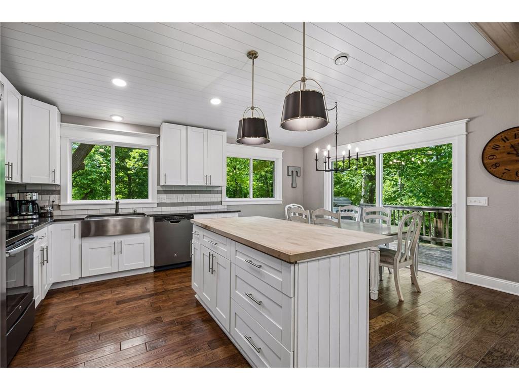 1233 Crofoot Avenue NW Chatham Twp MN 55313 - Abbie 7094486 image18