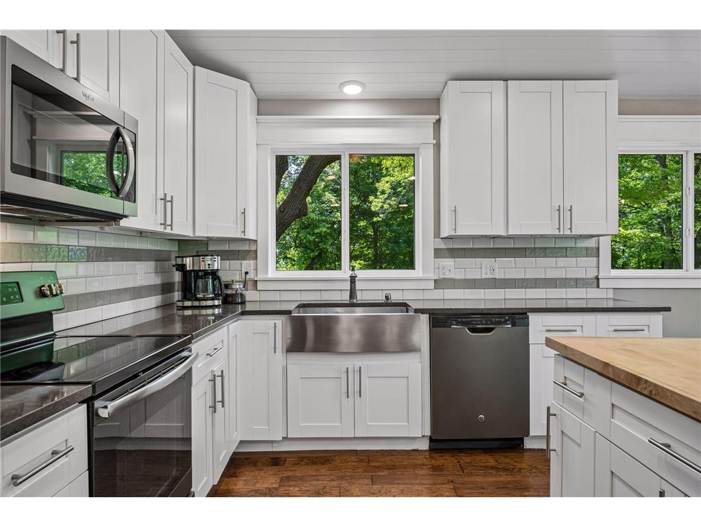1233 Crofoot Avenue NW Chatham Twp MN 55313 - Abbie 7094486 image19
