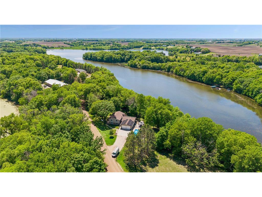 1233 Crofoot Avenue NW Chatham Twp MN 55313 - Abbie 7094486 image2
