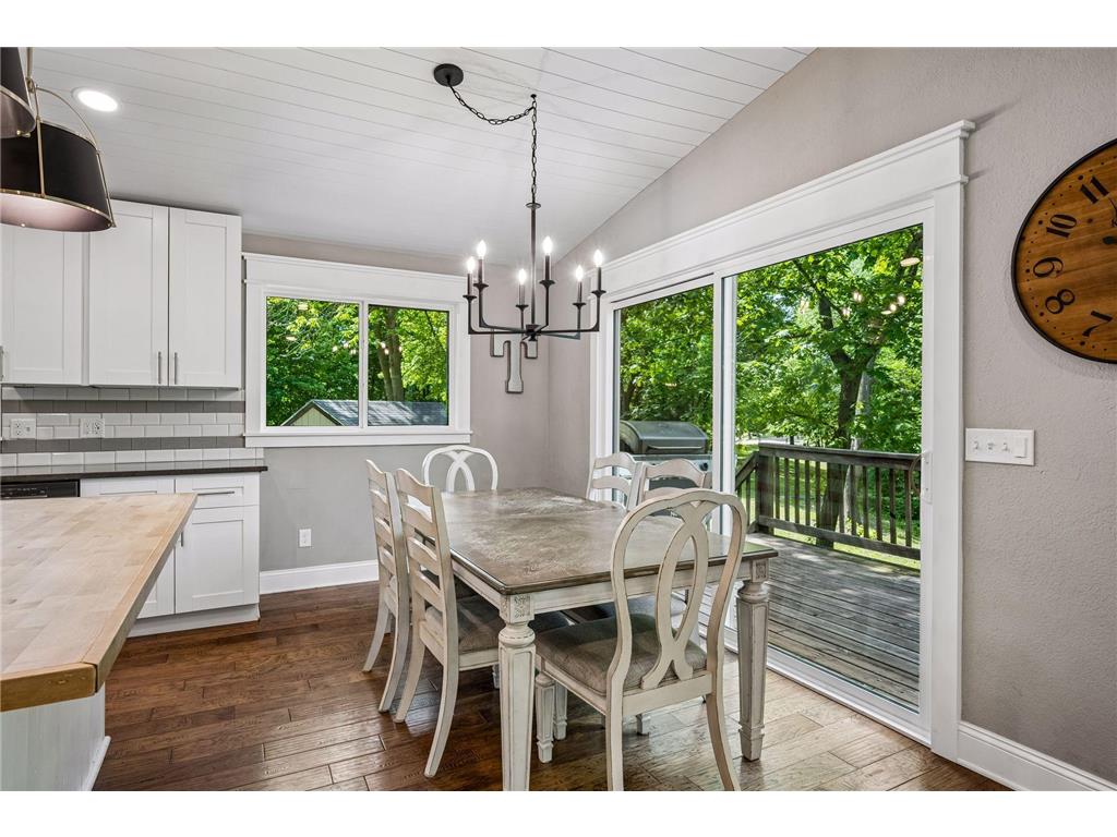 1233 Crofoot Avenue NW Chatham Twp MN 55313 - Abbie 7094486 image21