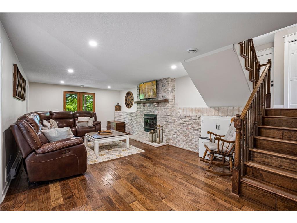 1233 Crofoot Avenue NW Chatham Twp MN 55313 - Abbie 7094486 image29