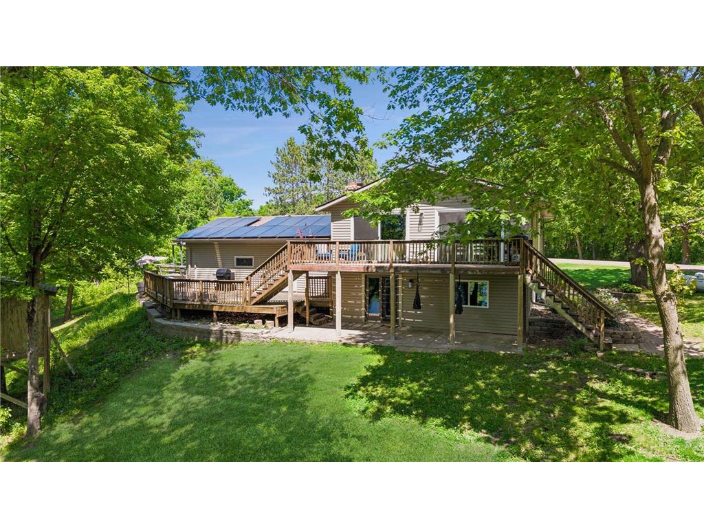 1233 Crofoot Avenue NW Chatham Twp MN 55313 - Abbie 7094486 image3