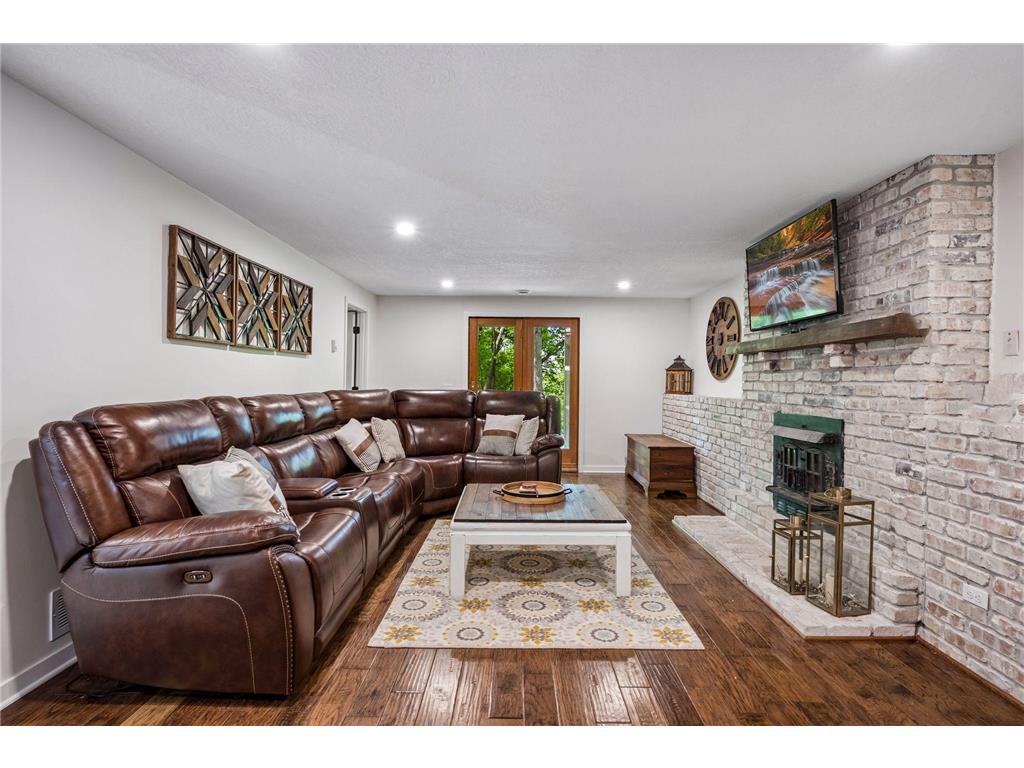 1233 Crofoot Avenue NW Chatham Twp MN 55313 - Abbie 7094486 image30