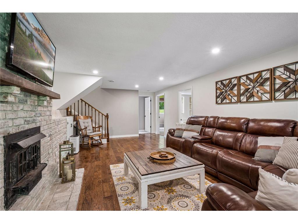 1233 Crofoot Avenue NW Chatham Twp MN 55313 - Abbie 7094486 image31
