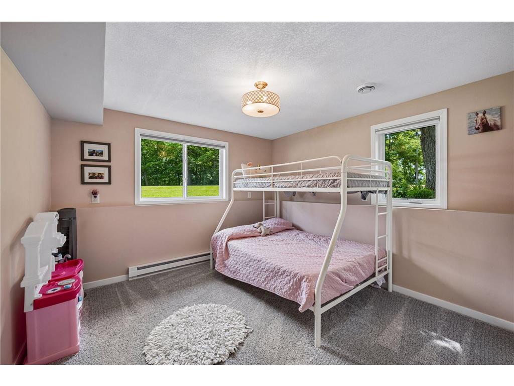 1233 Crofoot Avenue NW Chatham Twp MN 55313 - Abbie 7094486 image32