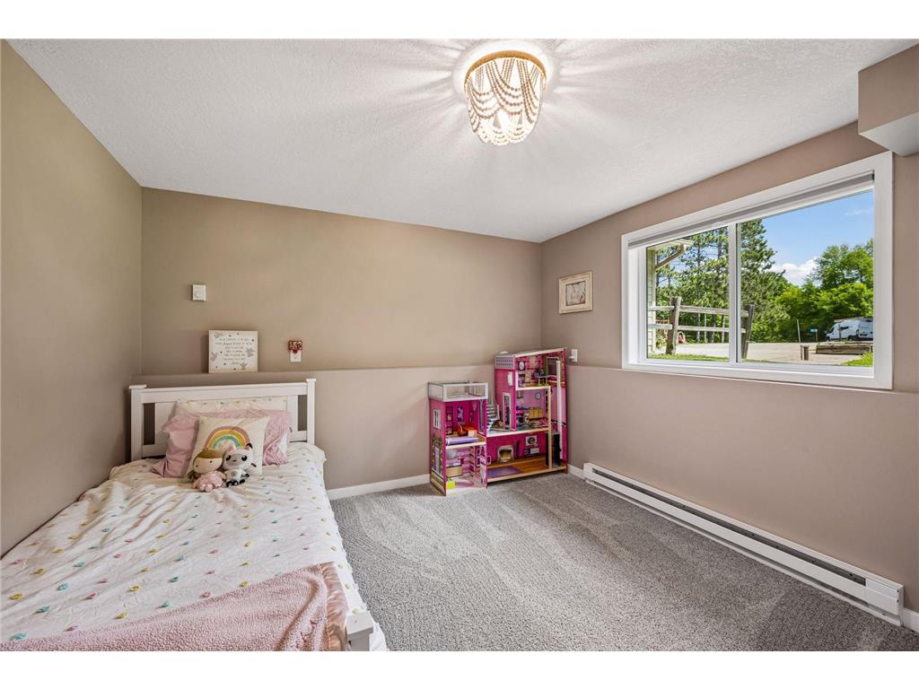 1233 Crofoot Avenue NW Chatham Twp MN 55313 - Abbie 7094486 image33