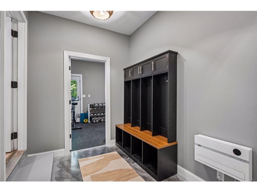 1233 Crofoot Avenue NW Chatham Twp MN 55313 - Abbie 7094486 image36