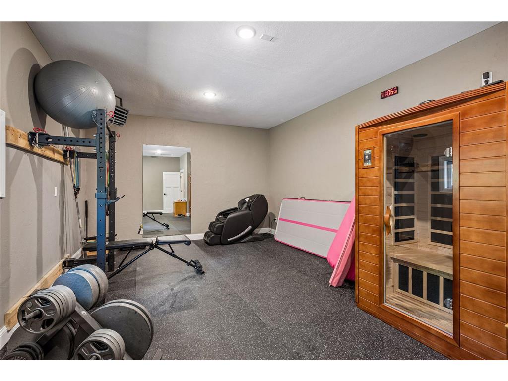 1233 Crofoot Avenue NW Chatham Twp MN 55313 - Abbie 7094486 image37