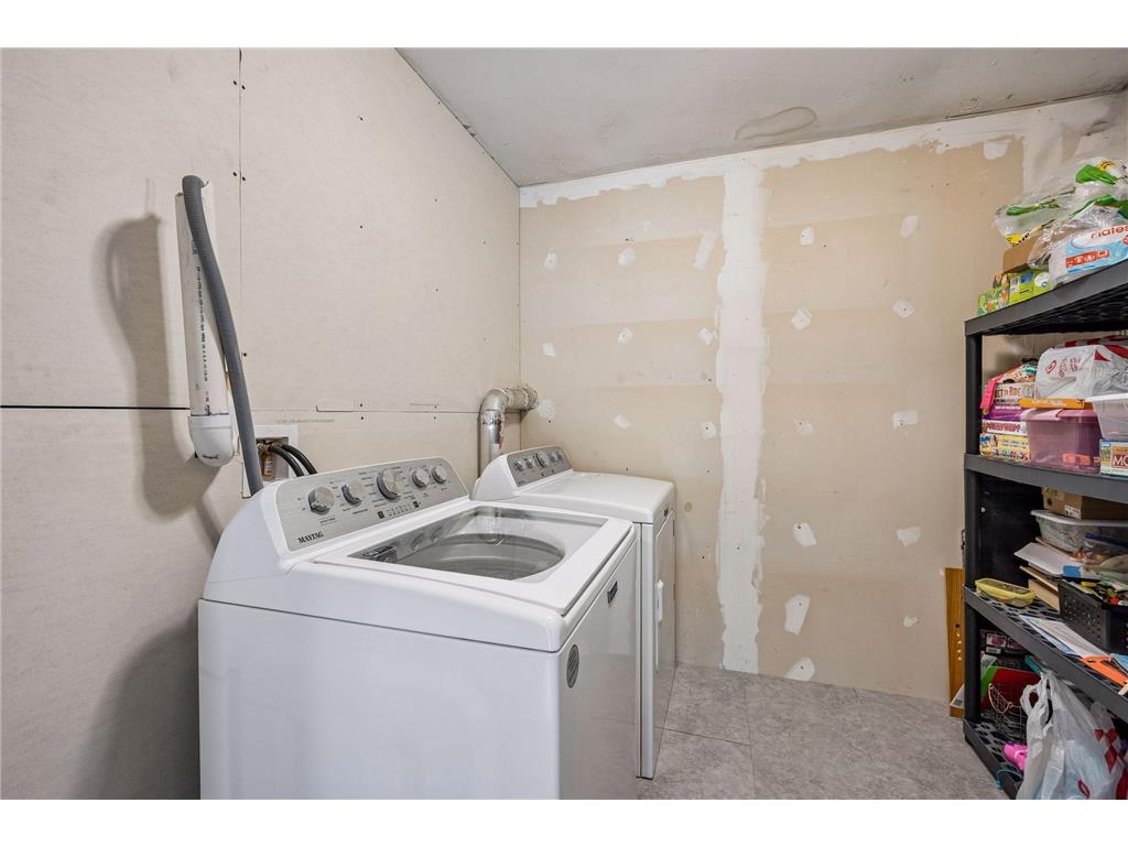 1233 Crofoot Avenue NW Chatham Twp MN 55313 - Abbie 7094486 image39