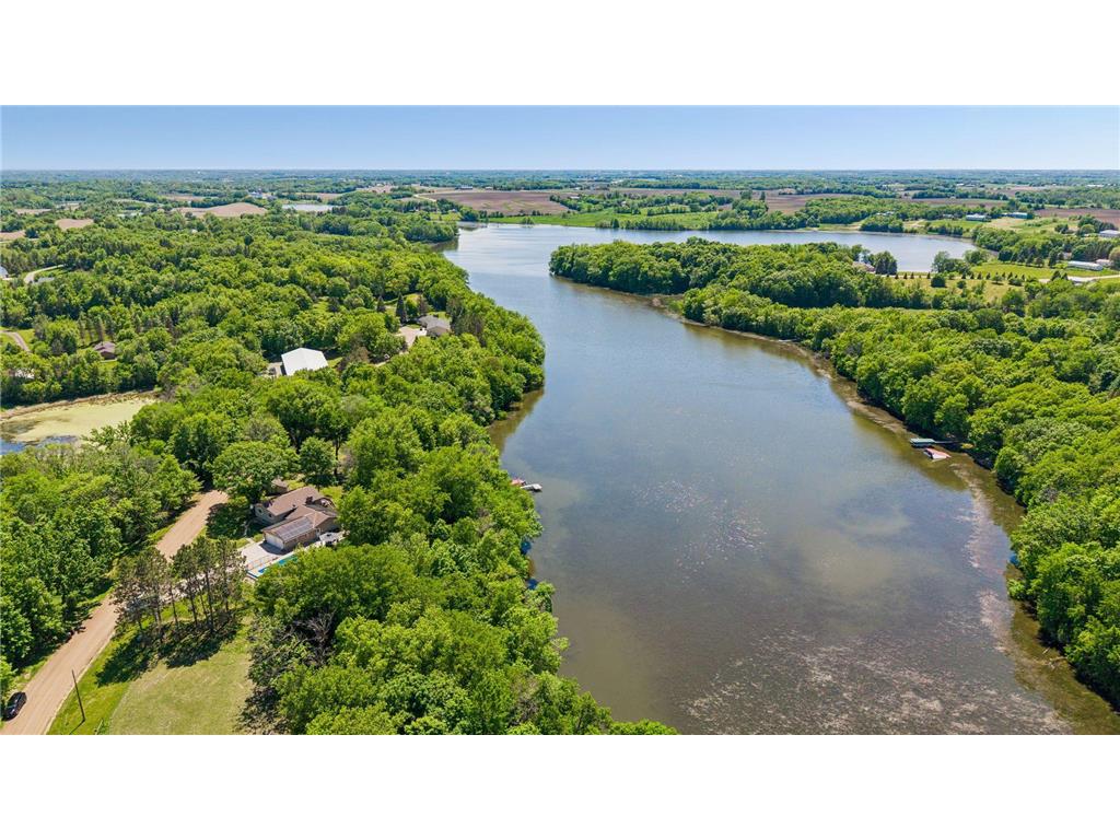 1233 Crofoot Avenue NW Chatham Twp MN 55313 - Abbie 7094486 image4