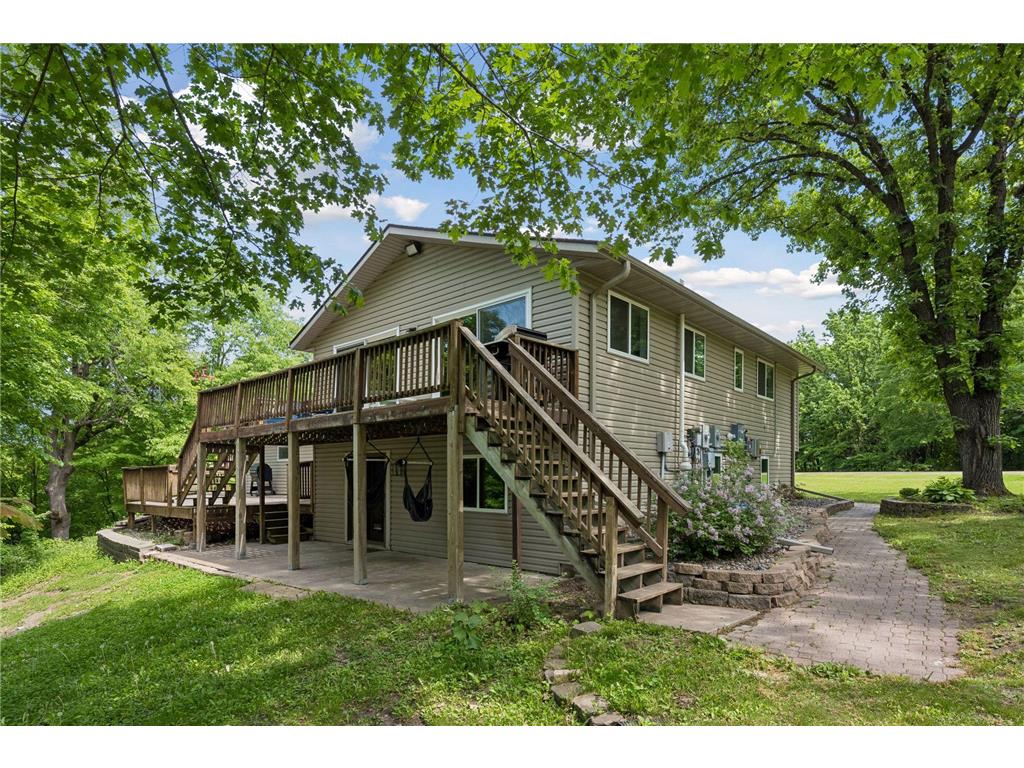 1233 Crofoot Avenue NW Chatham Twp MN 55313 - Abbie 7094486 image40