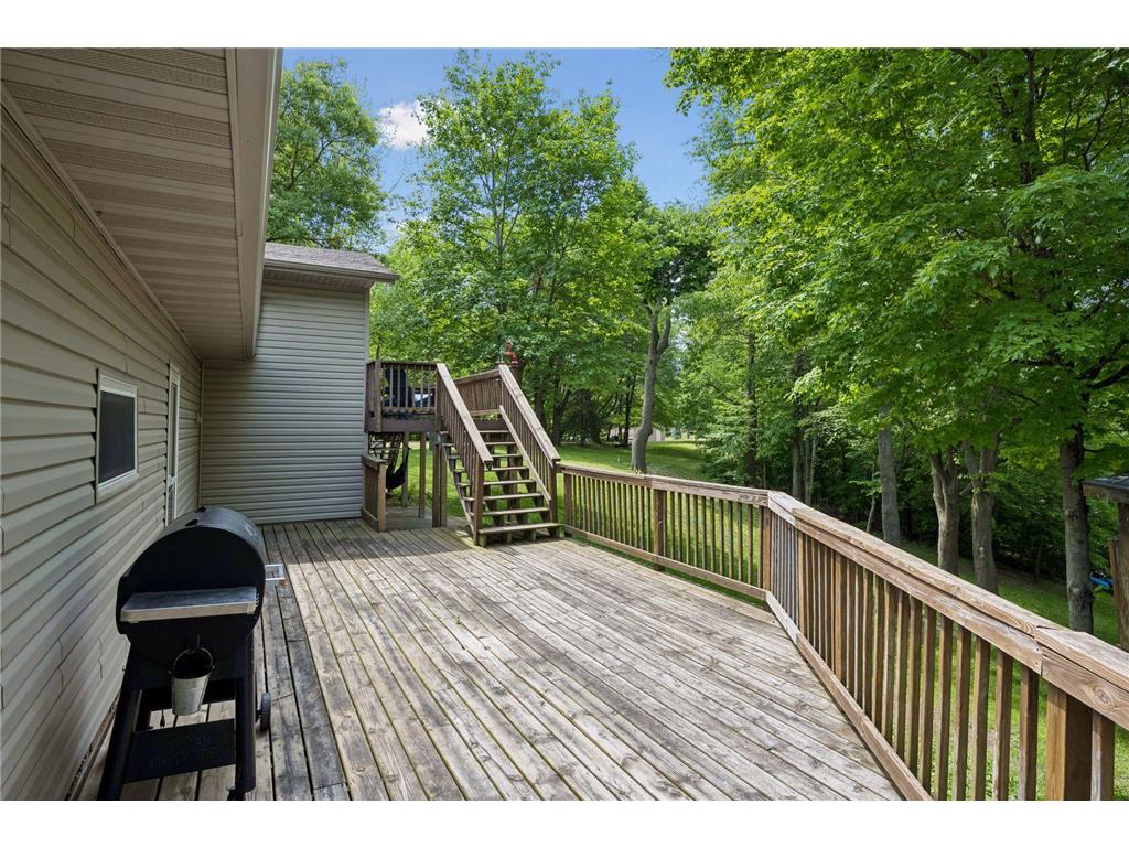 1233 Crofoot Avenue NW Chatham Twp MN 55313 - Abbie 7094486 image41