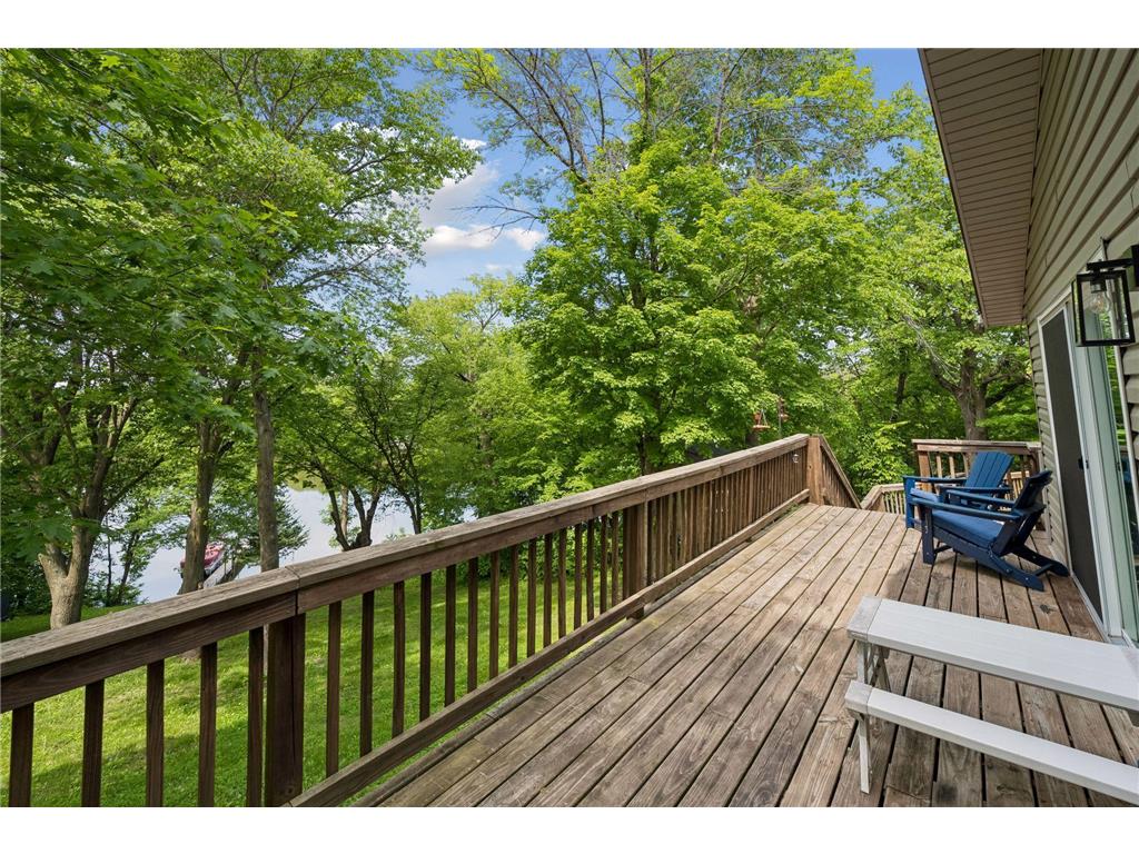 1233 Crofoot Avenue NW Chatham Twp MN 55313 - Abbie 7094486 image42