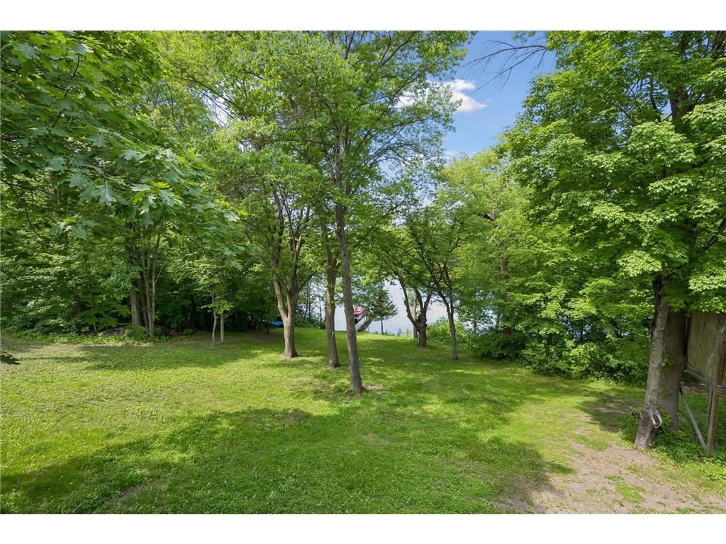 1233 Crofoot Avenue NW Chatham Twp MN 55313 - Abbie 7094486 image43