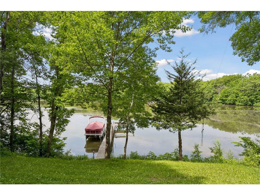 1233 Crofoot Avenue NW Chatham Twp MN 55313 - Abbie 7094486 image44