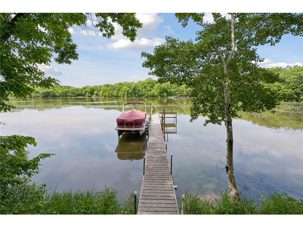 1233 Crofoot Avenue NW Chatham Twp MN 55313 - Abbie 7094486 image45