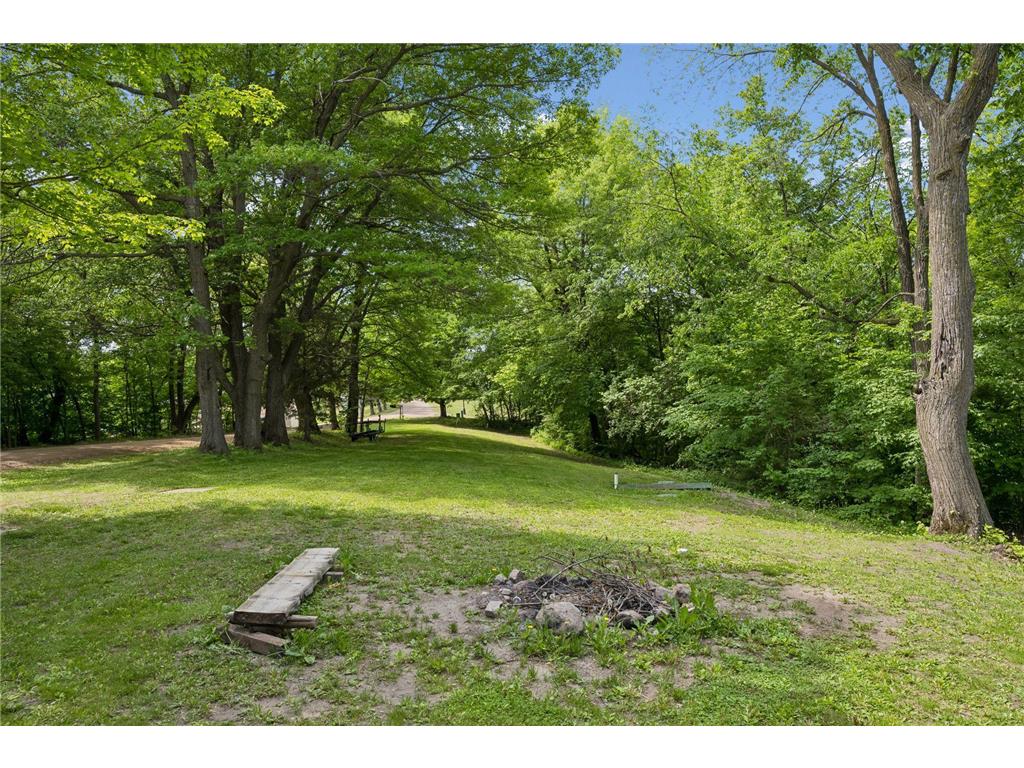 1233 Crofoot Avenue NW Chatham Twp MN 55313 - Abbie 7094486 image46