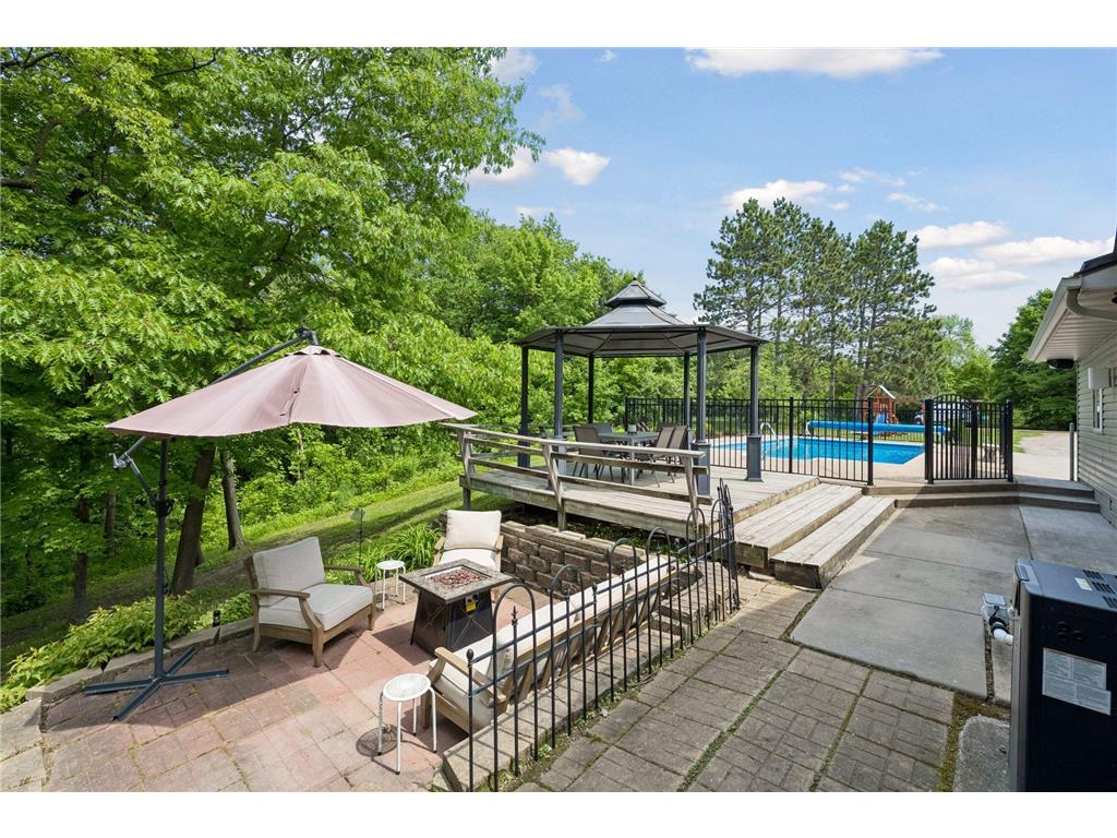 1233 Crofoot Avenue NW Chatham Twp MN 55313 - Abbie 7094486 image47