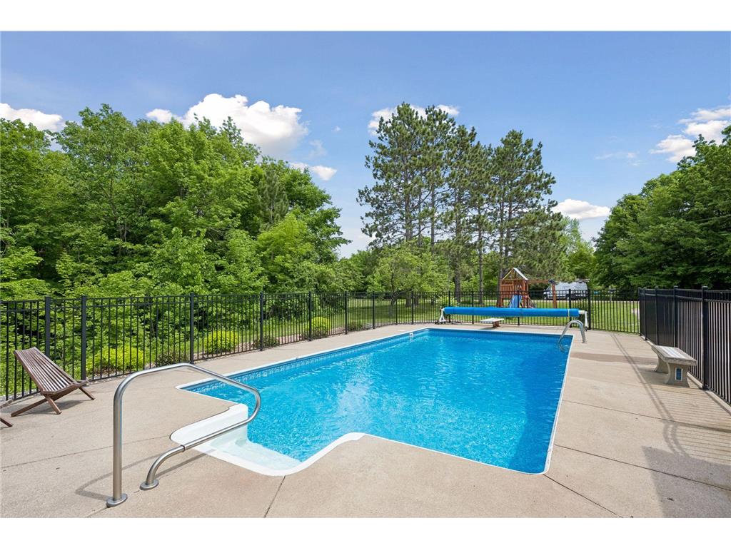 1233 Crofoot Avenue NW Chatham Twp MN 55313 - Abbie 7094486 image48