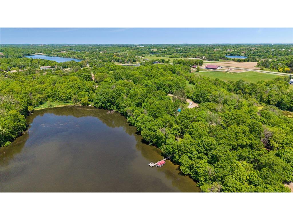 1233 Crofoot Avenue NW Chatham Twp MN 55313 - Abbie 7094486 image5
