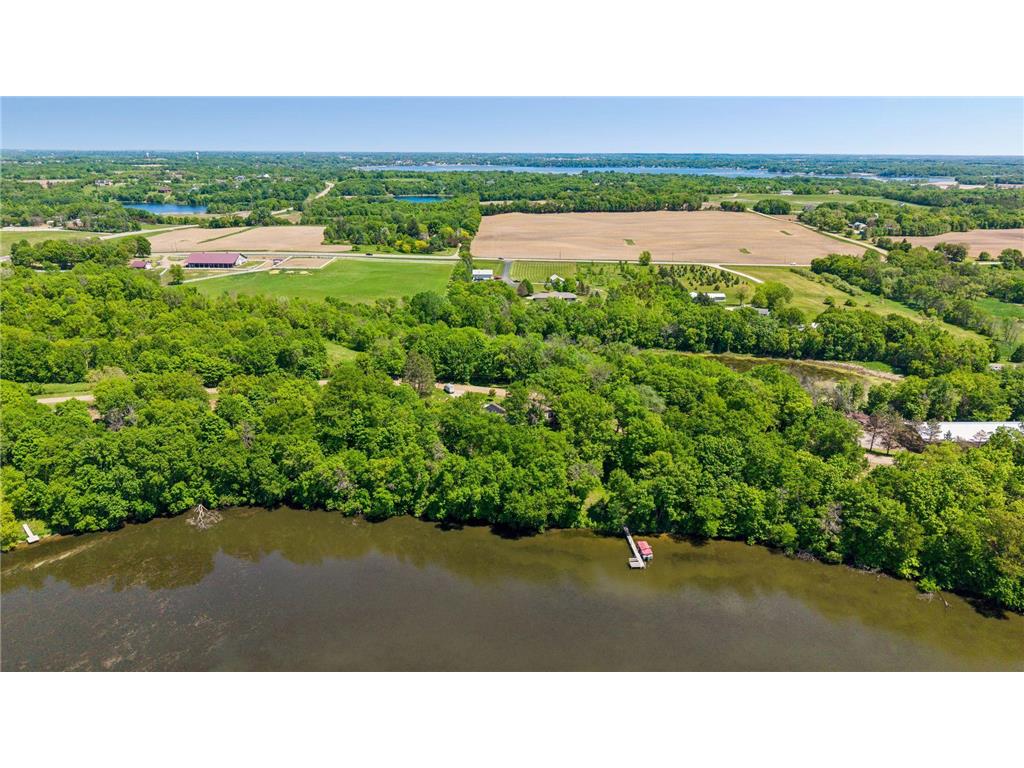 1233 Crofoot Avenue NW Chatham Twp MN 55313 - Abbie 7094486 image6
