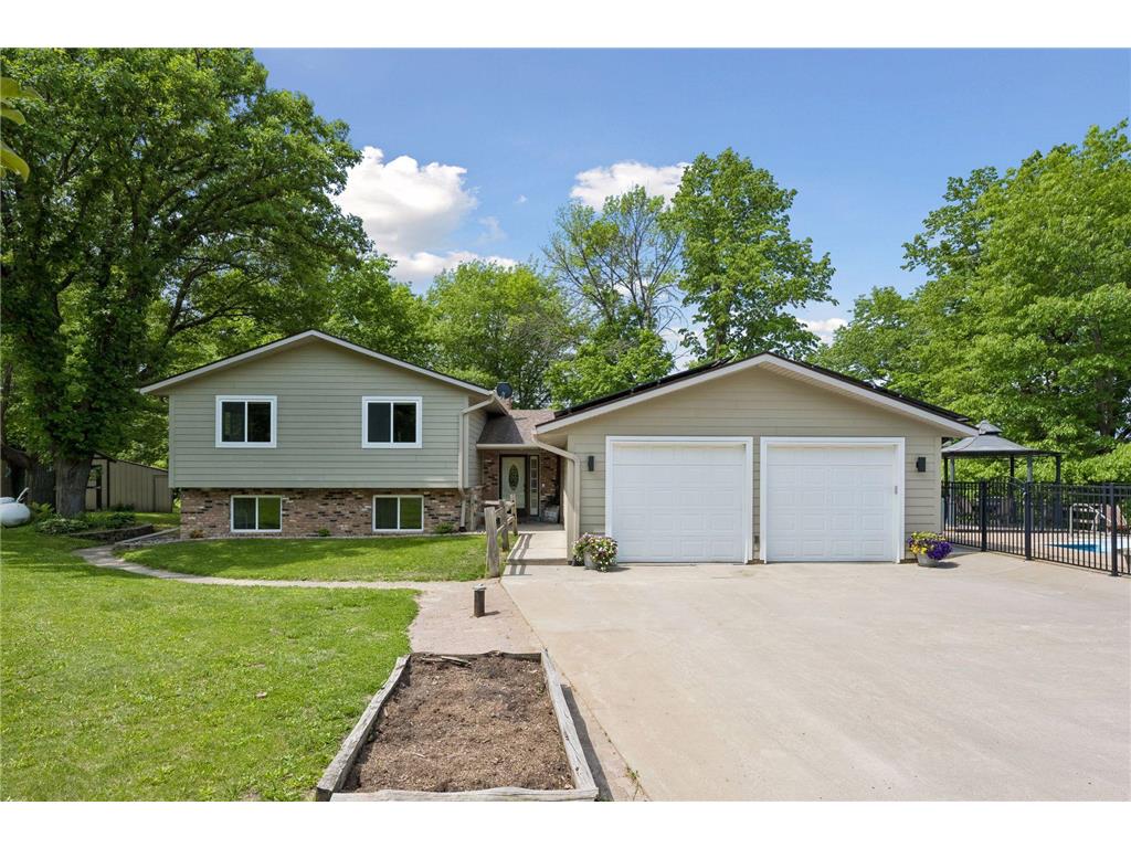 1233 Crofoot Avenue NW Chatham Twp MN 55313 - Abbie 7094486 image7