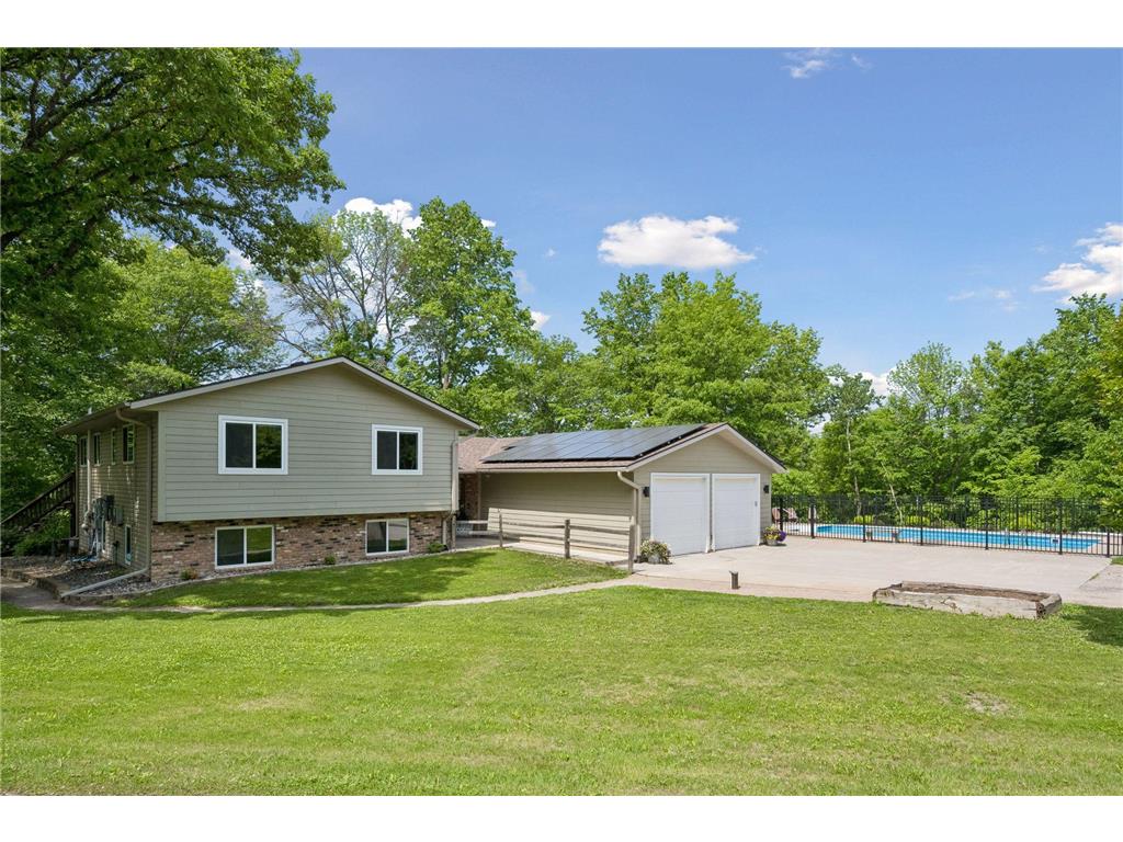 1233 Crofoot Avenue NW Chatham Twp MN 55313 - Abbie 7094486 image8