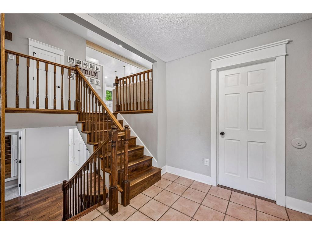 1233 Crofoot Avenue NW Chatham Twp MN 55313 - Abbie 7094486 image9