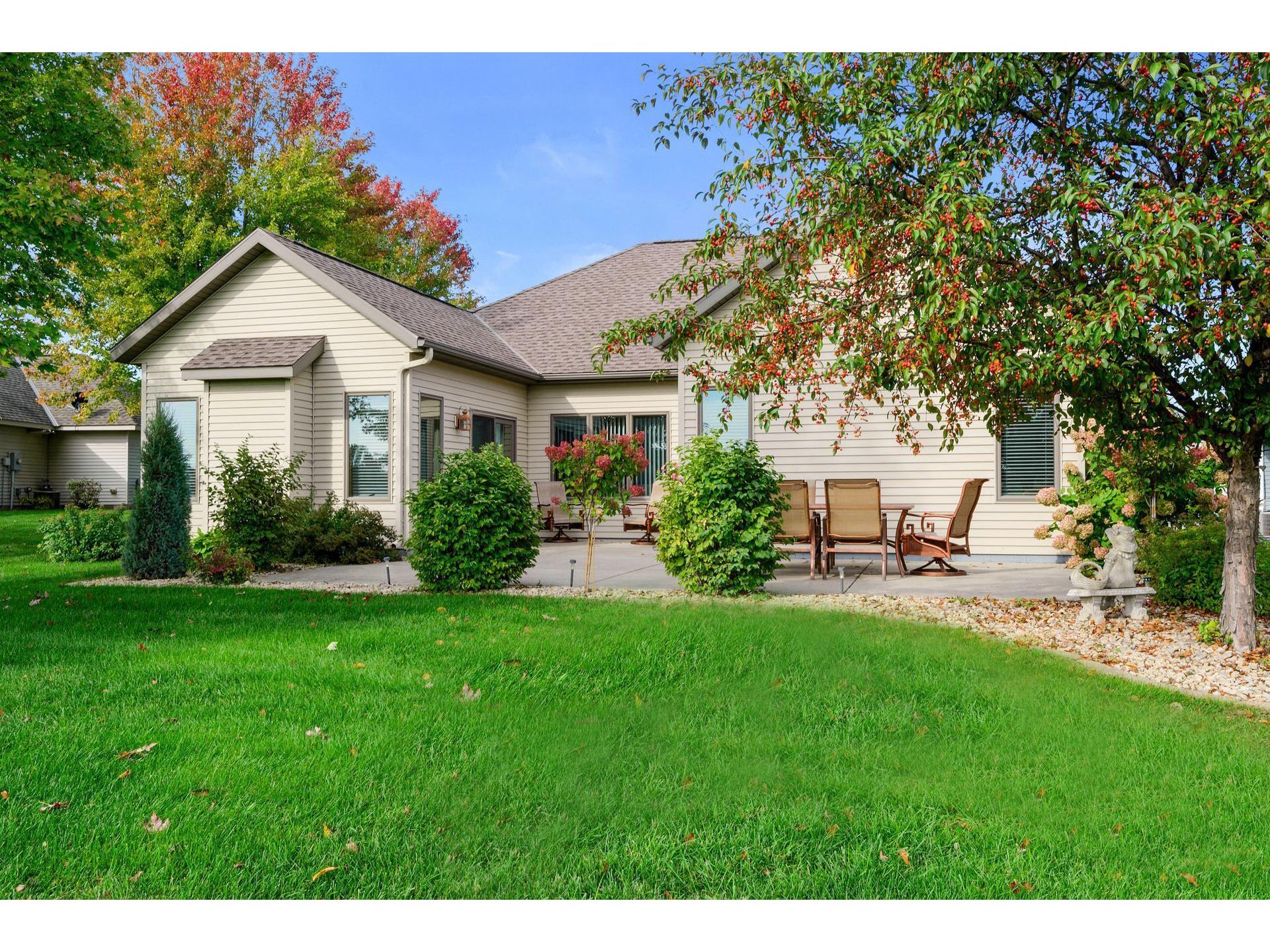 1233 Cypress Drive W Annandale MN 55302 6111240 image1