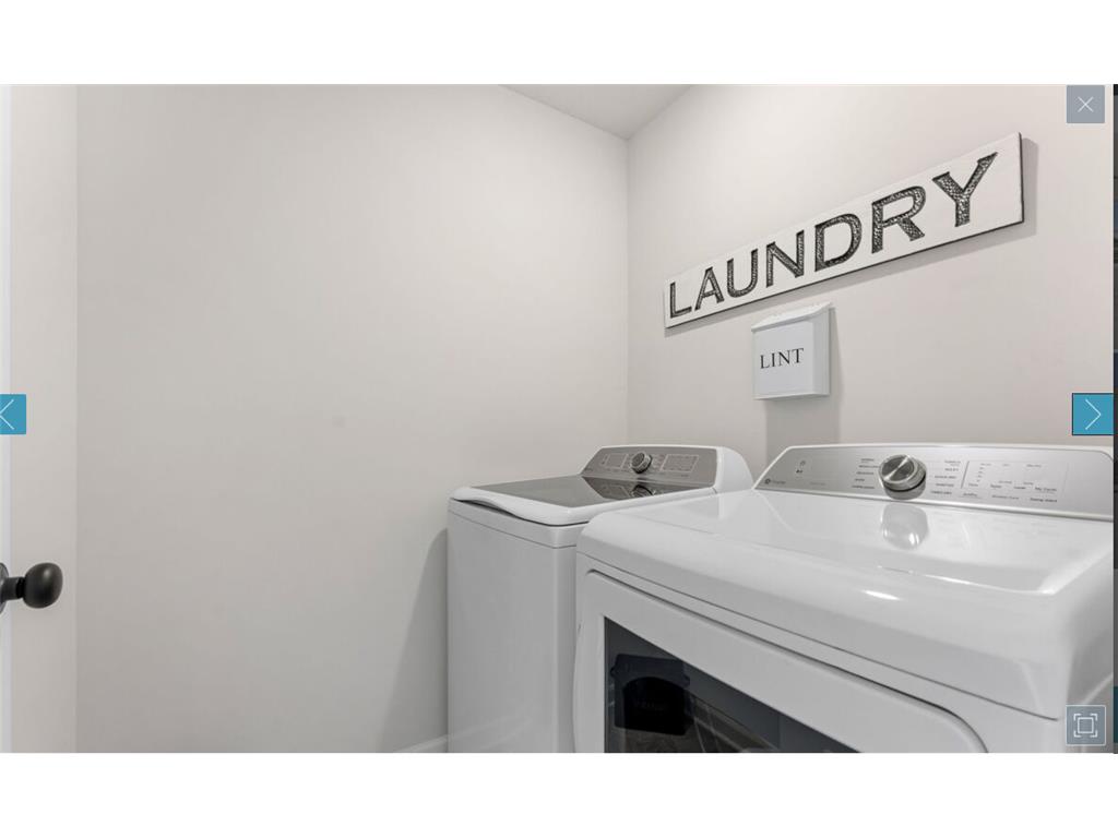 1233 Edge Circle Jordan MN 55352 7063855 image12