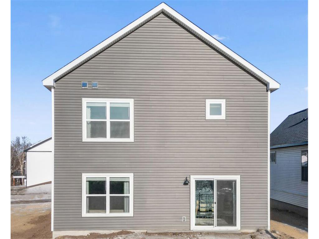 1233 Edge Circle Jordan MN 55352 7063855 image13