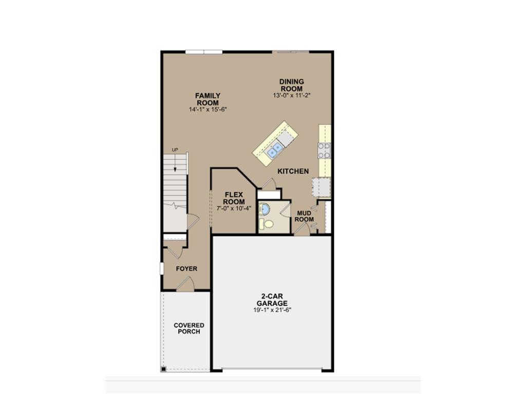 1233 Edge Circle Jordan MN 55352 7063855 image14