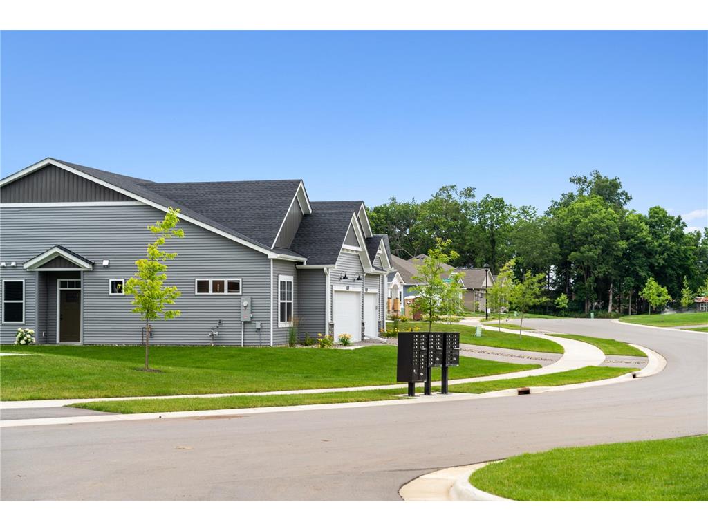 1233 Edge Circle Jordan MN 55352 7063855 image17