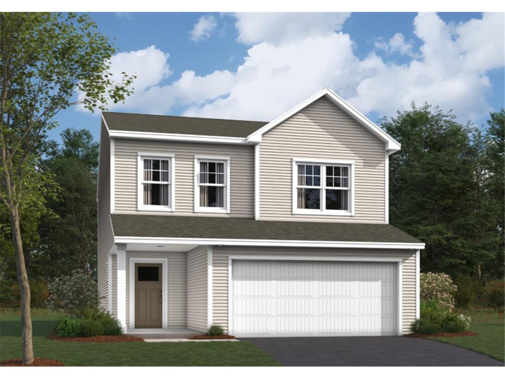 1233 Edge Circle Jordan MN 55352 7063855 image2