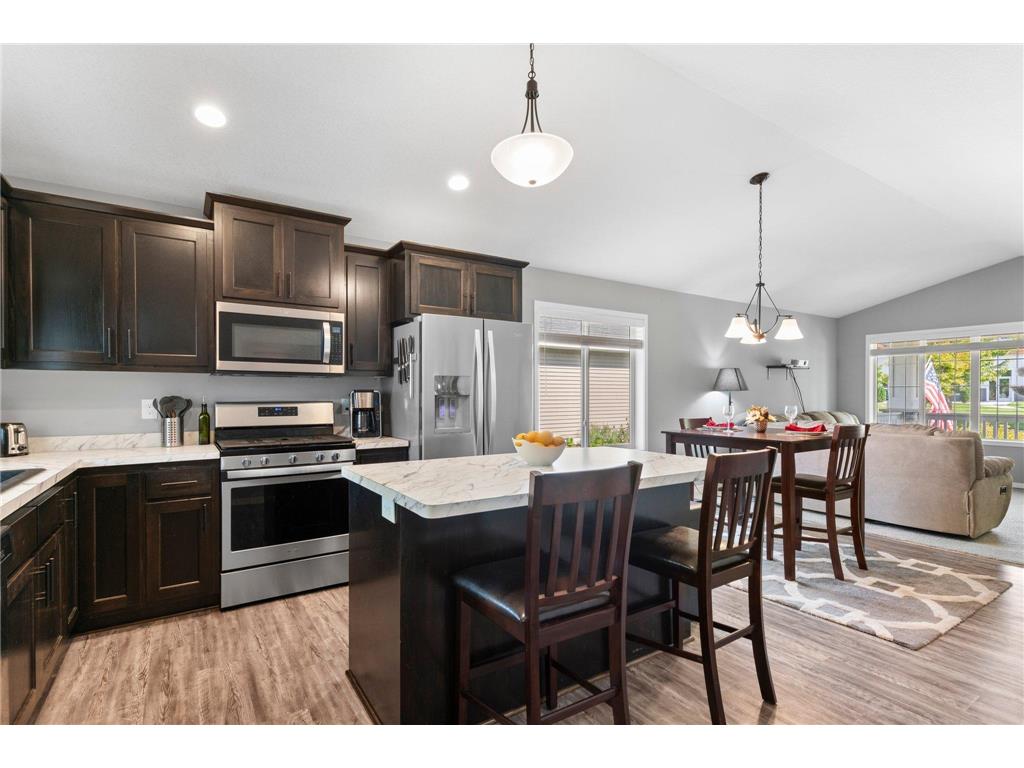 1233 Fern Street S Cambridge MN 55008 7039279 image11