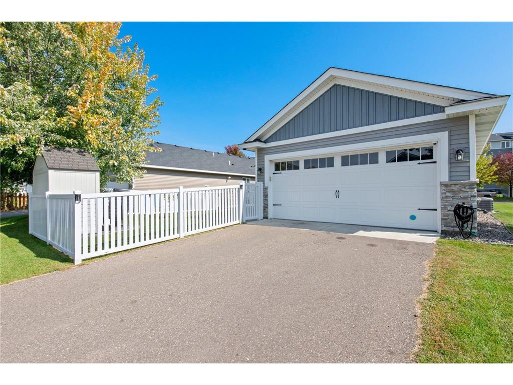 1233 Fern Street S Cambridge MN 55008 7039279 image18