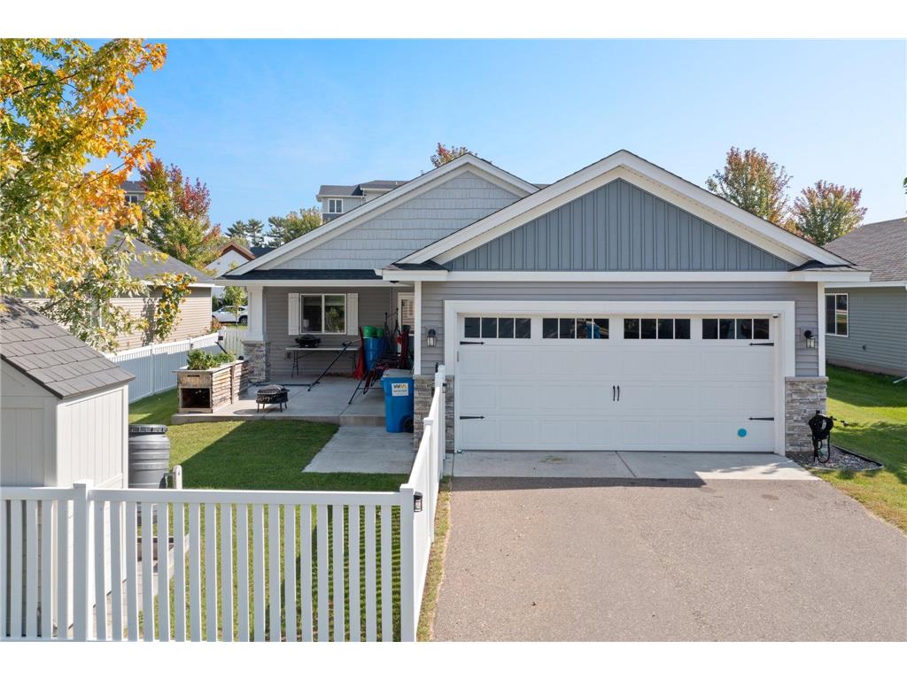 1233 Fern Street S Cambridge MN 55008 7039279 image19
