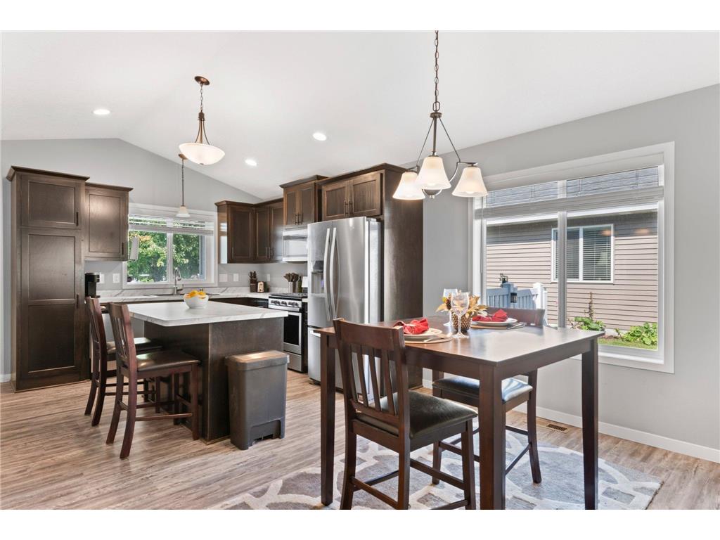1233 Fern Street S Cambridge MN 55008 7039279 image8